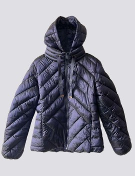 PIUMINO 35010 TPL BLU