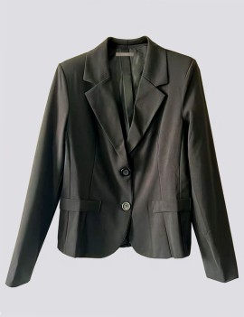 BLAZER GAND CPL NERO