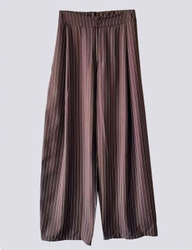 PANTS GONE TPLG MORO