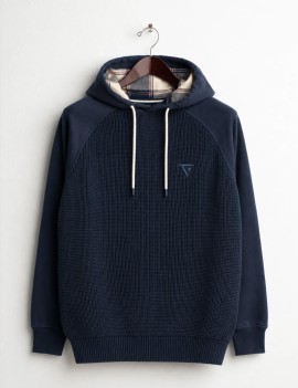 FELPA CP 26F0 CO1 BLU