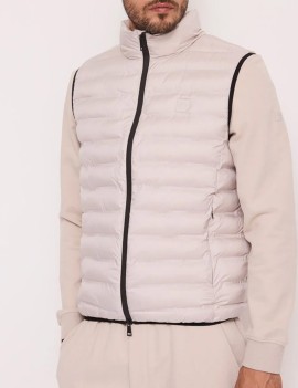 PIUMINO SM GU35002  ICE
