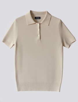 POLO MC MILLA 12VI LATTE