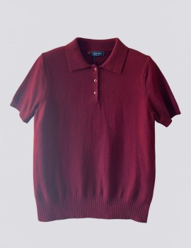 POLO MC MILLA 12VI WINE