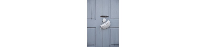 Borse e Accessori
