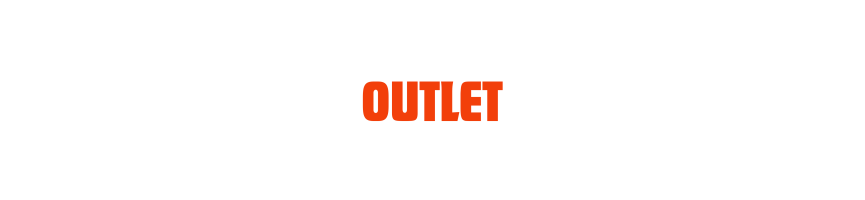 Outlet