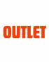 Outlet