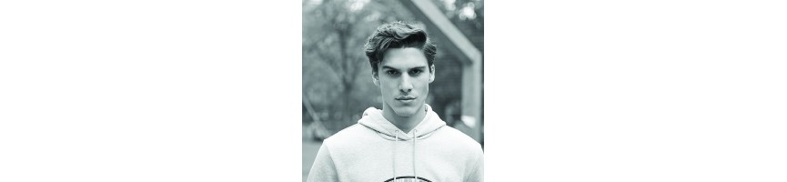 Uomo