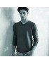 Maglie