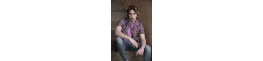Uomo