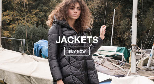 BANNER BLOCK FW 22232.jpg