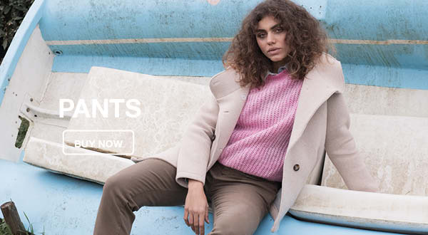 BANNER BLOCK FW 22233.jpg