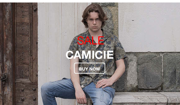 BANNER BLOCK FW 2223 MOD2.jpg