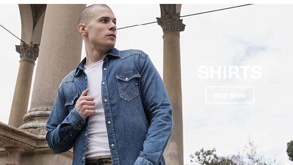 BANNER BLOCK FW 2223 MOD3.jpg