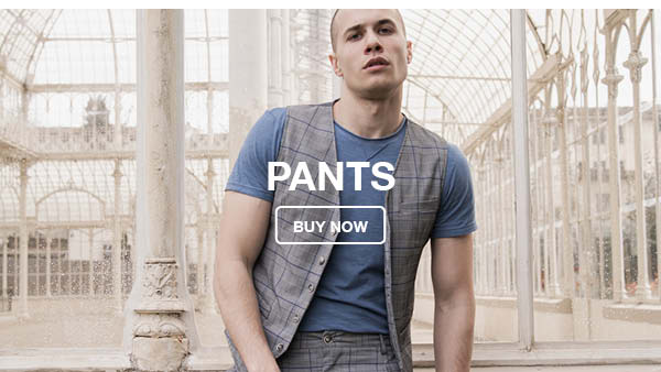 BANNER BLOCK FW 2223 MOD2.jpg