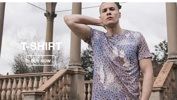 BANNER BLOCK FW 2223 MOD.jpg