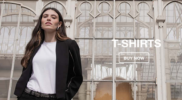 BANNER BLOCK FW 22233.jpg