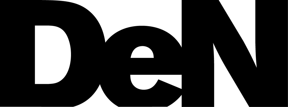 DeN - unison s.r.l. - 