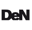 DeN                                     