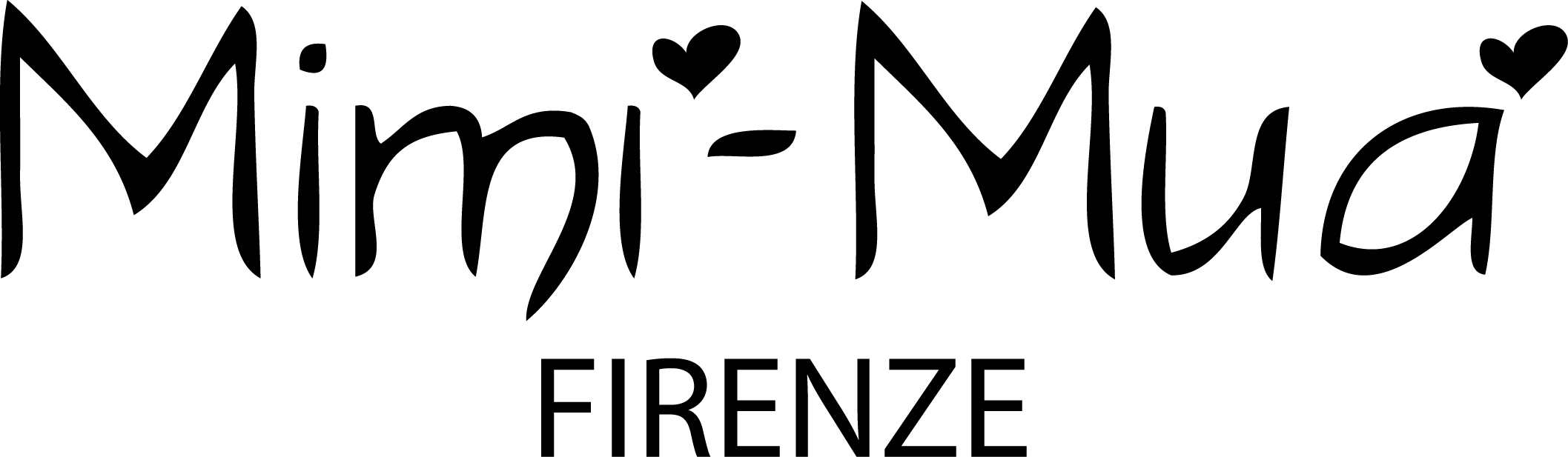 MIMI-MUA