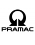 PRAMAC