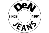 DeN Cremona